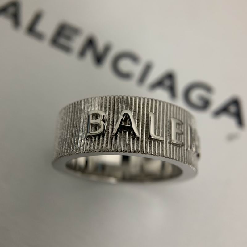 Balenciaga Ring 05lyr26 (5)