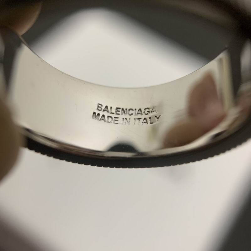 Balenciaga Ring 05lyr26 (7)