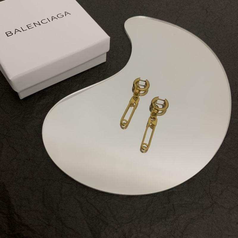 Balenciaga Ring 05lyr27 (1)