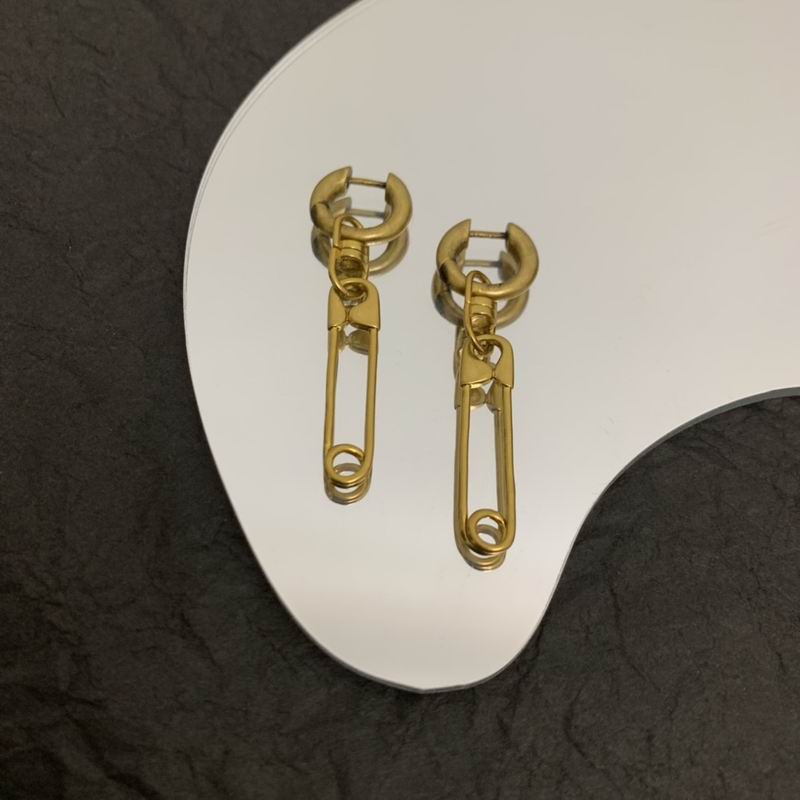 Balenciaga Ring 05lyr27 (2)