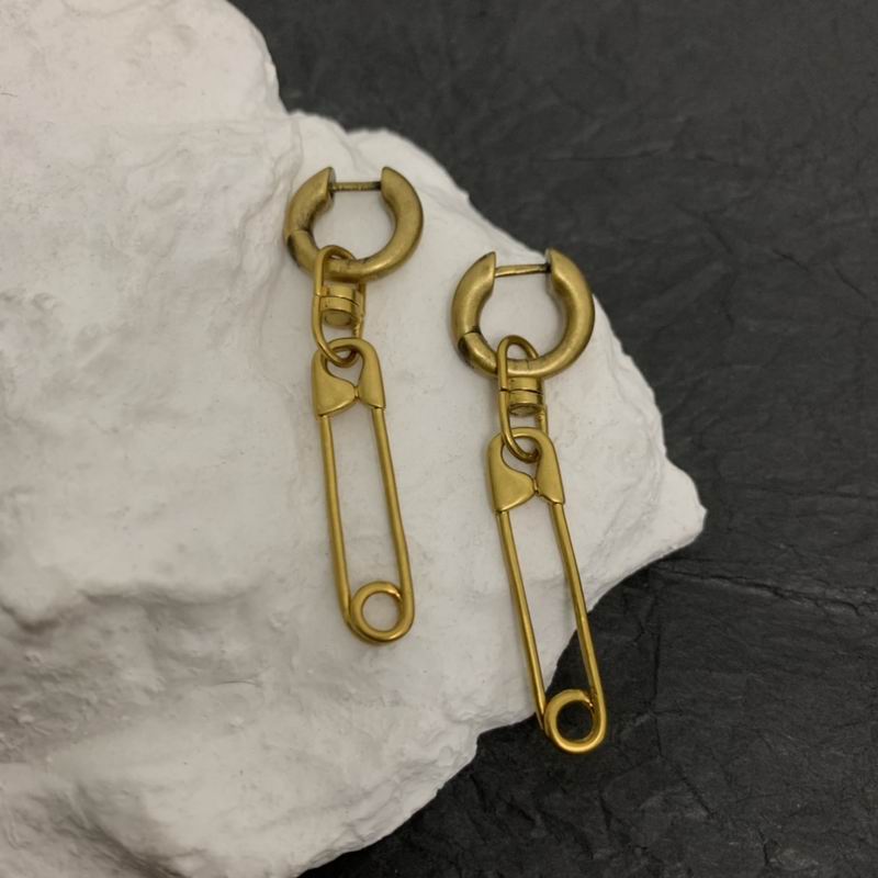 Balenciaga Ring 05lyr27 (3)