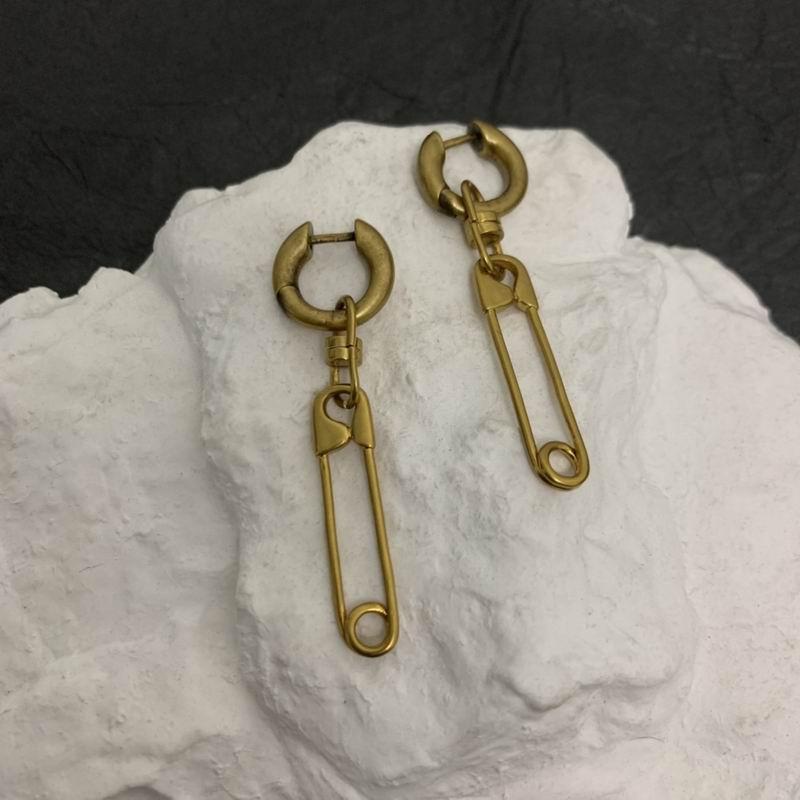 Balenciaga Ring 05lyr27 (4)