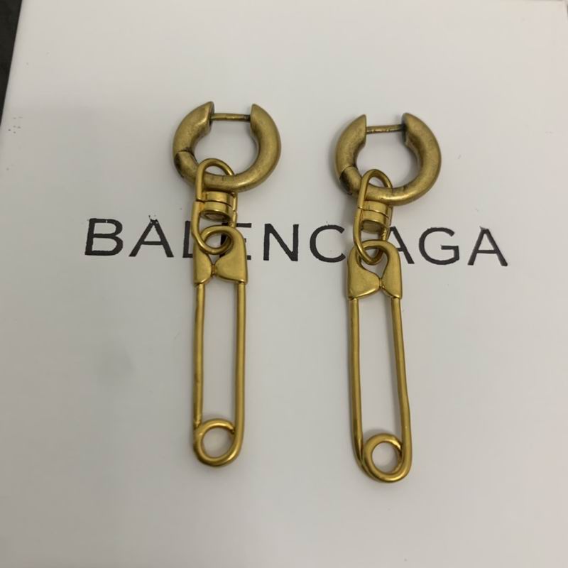Balenciaga Ring 05lyr27 (5)