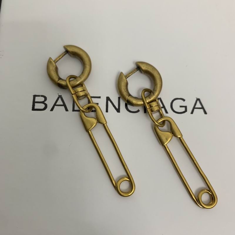 Balenciaga Ring 05lyr27 (6)