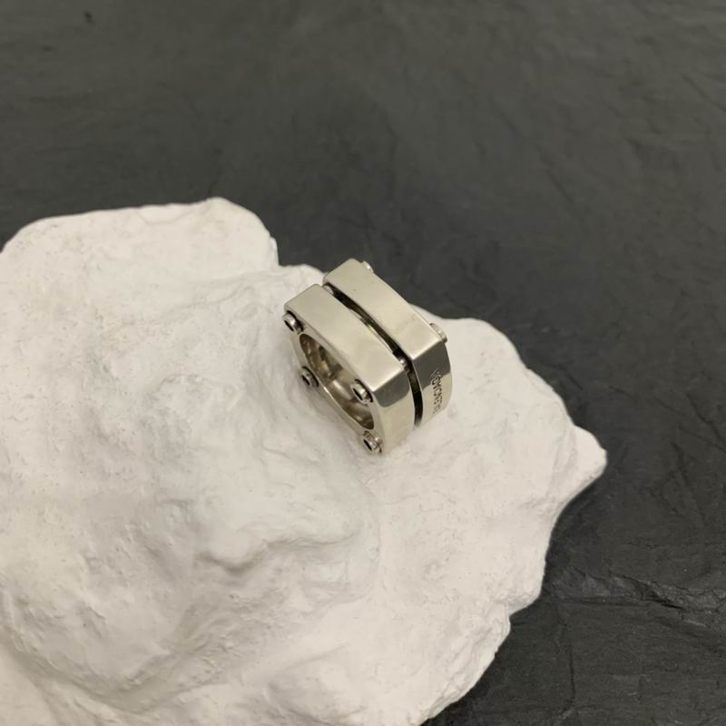 Balenciaga Ring 05lyr28 (3)