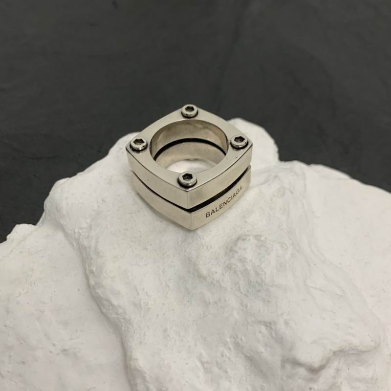 Balenciaga Ring 05lyr28 (4)