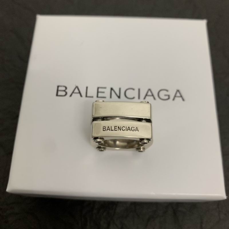 Balenciaga Ring 05lyr28 (5)