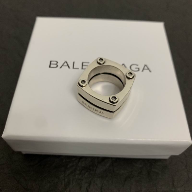 Balenciaga Ring 05lyr28 (6)