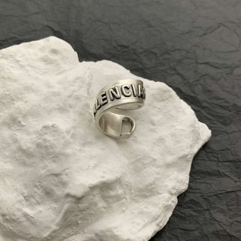 Balenciaga Ring 05lyr29 (3)