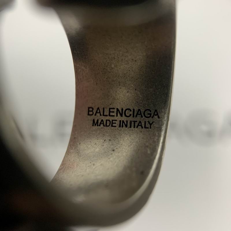 Balenciaga Ring 05lyr29 (4)