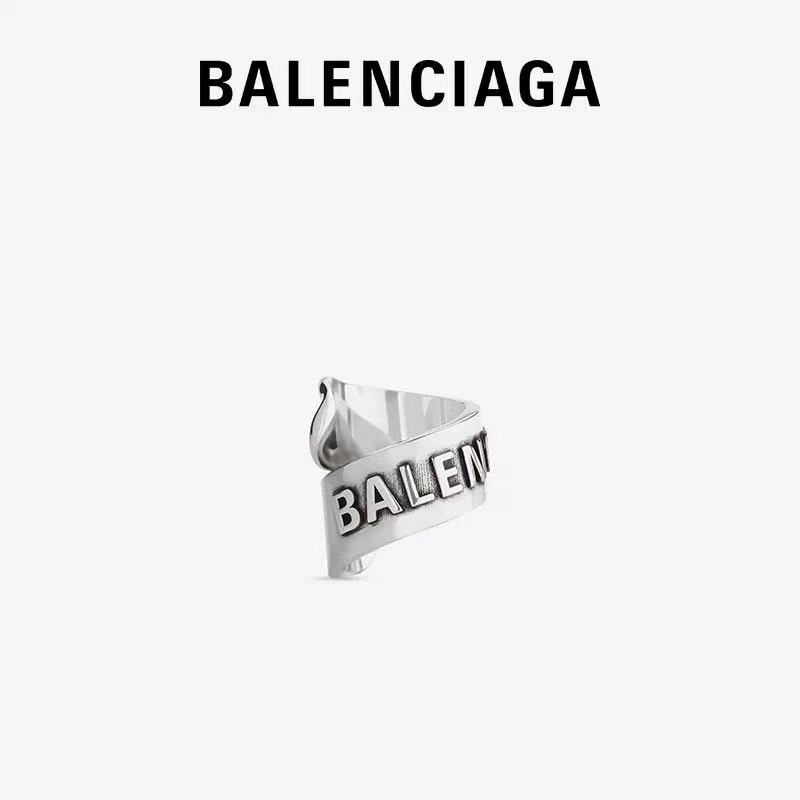 Balenciaga Ring 05lyr29 (5)