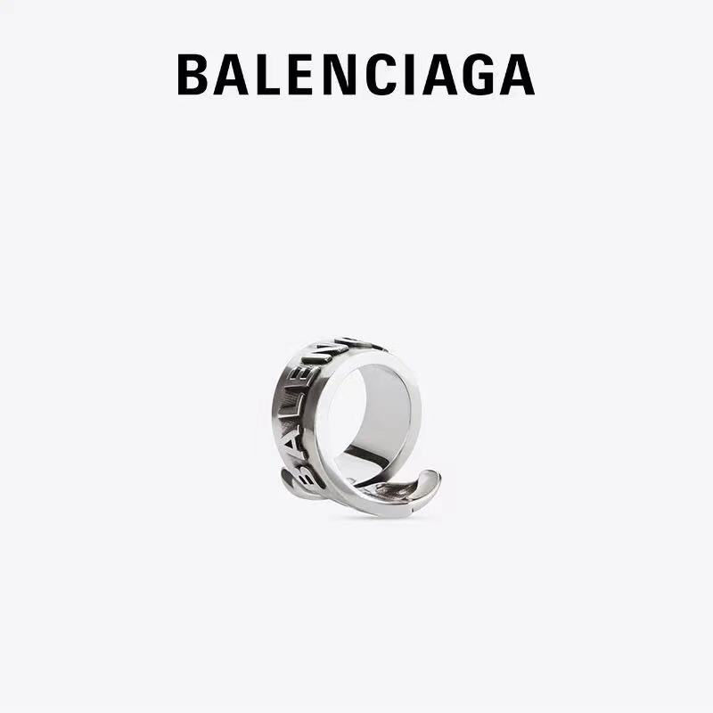Balenciaga Ring 05lyr29 (6)