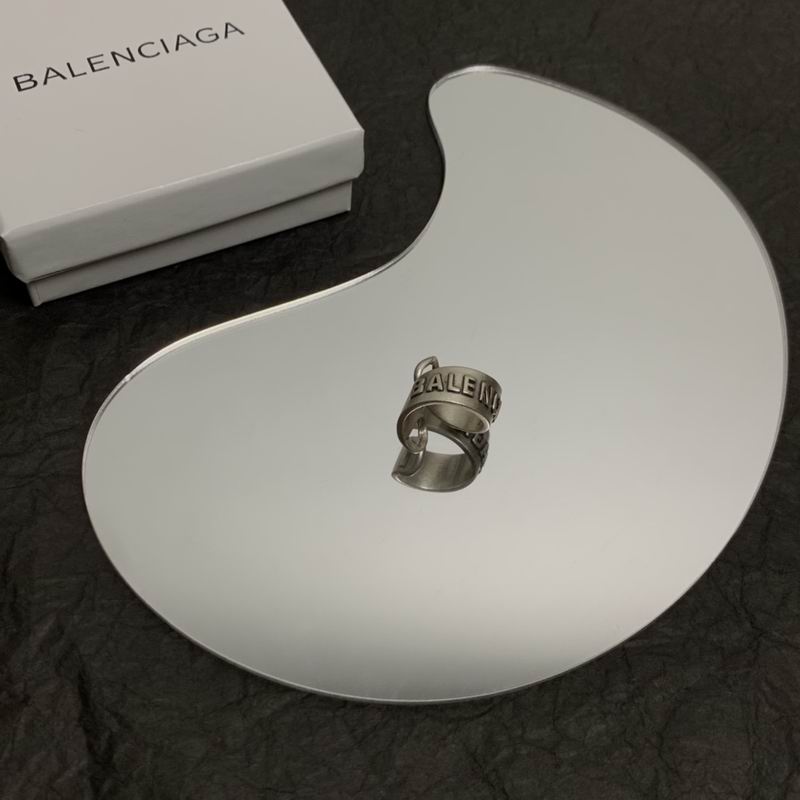 Balenciaga Ring 05lyr29 (7)