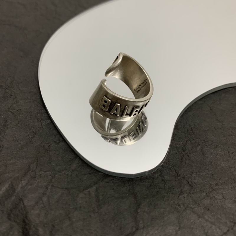 Balenciaga Ring 05lyr29 (8)
