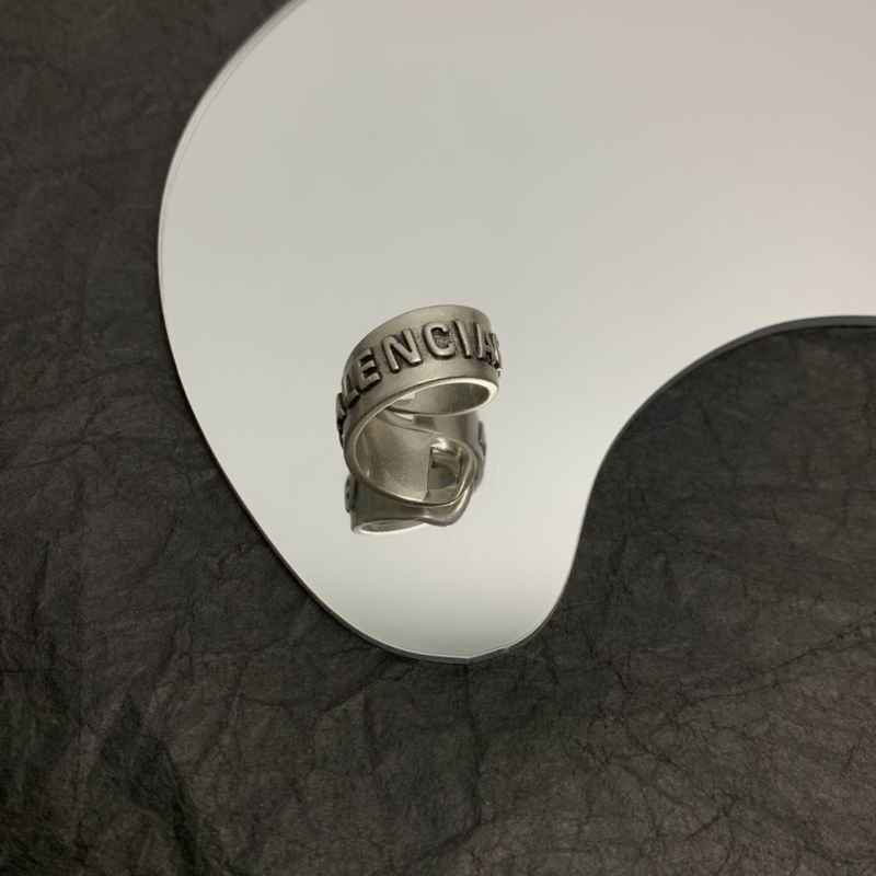 Balenciaga Ring 05lyr29 (9)