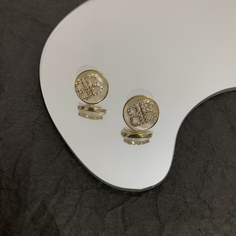 Balenciaga Ring 05lyr30 (1)