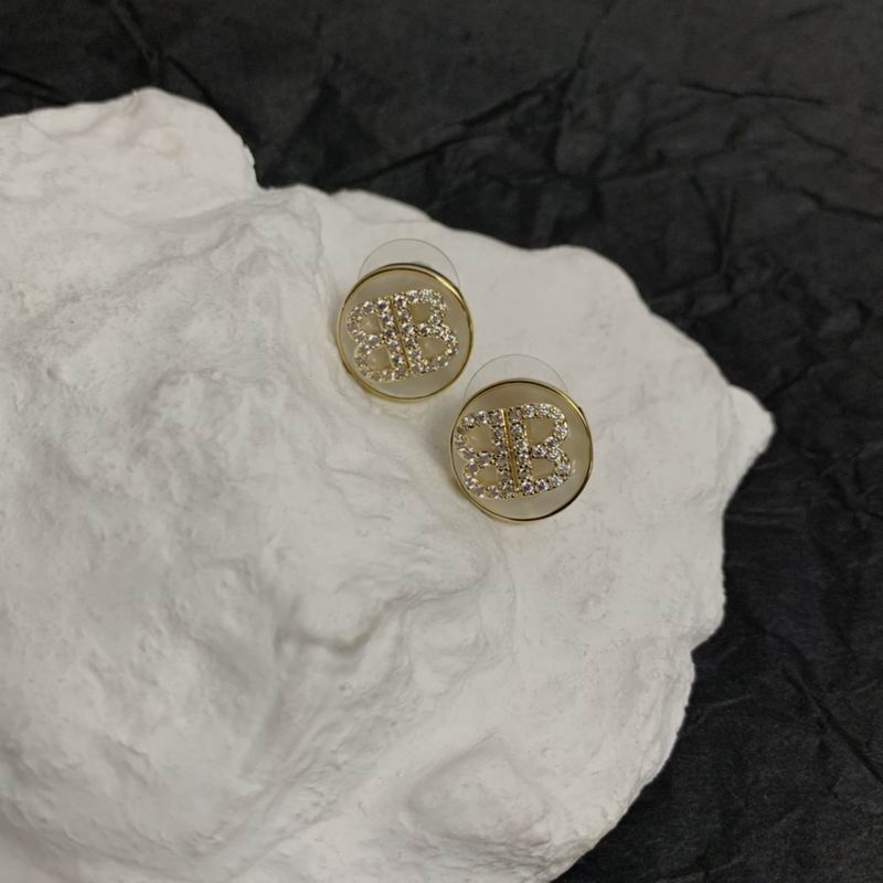 Balenciaga Ring 05lyr30 (2)