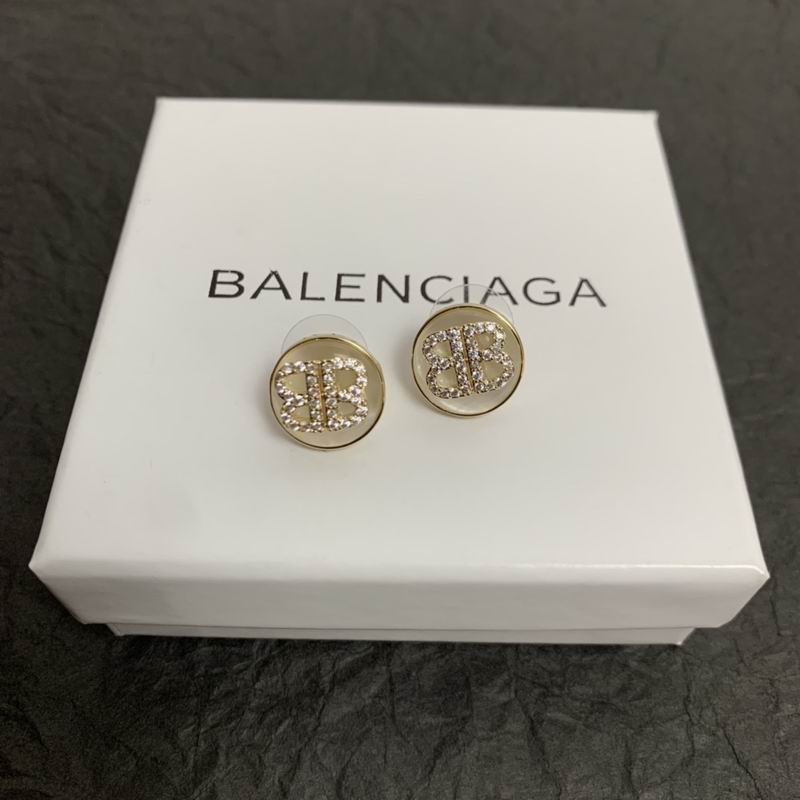 Balenciaga Ring 05lyr30 (3)