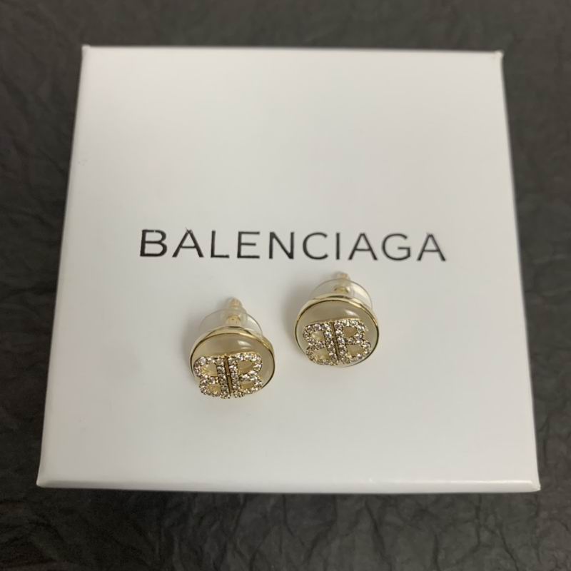 Balenciaga Ring 05lyr30 (4)