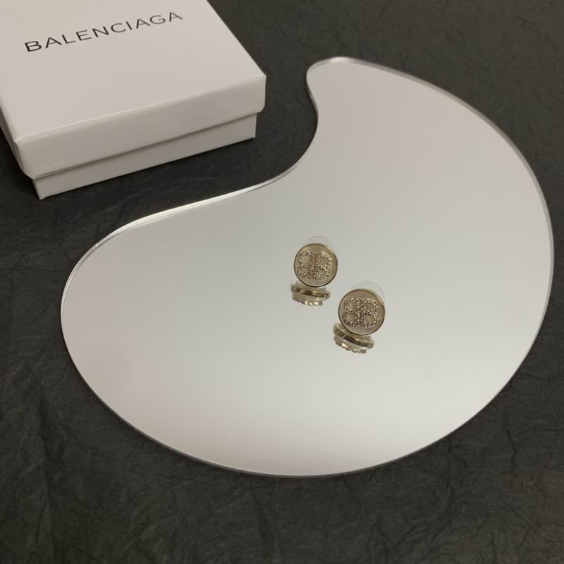 Balenciaga Ring 05lyr30 (6)