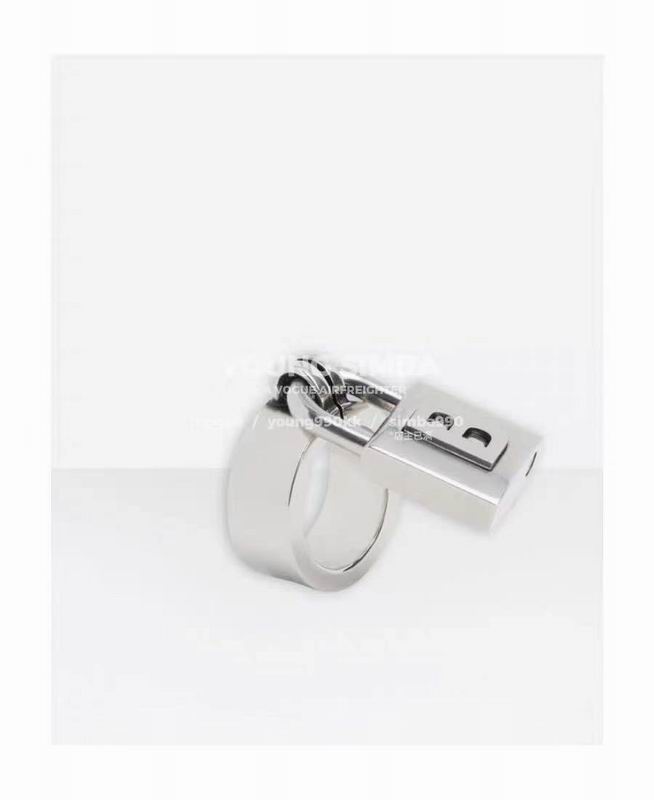 Balenciaga Ring 05lyr31 (3)