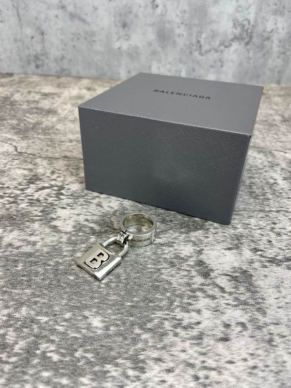 Balenciaga Ring 05lyr31 (4)