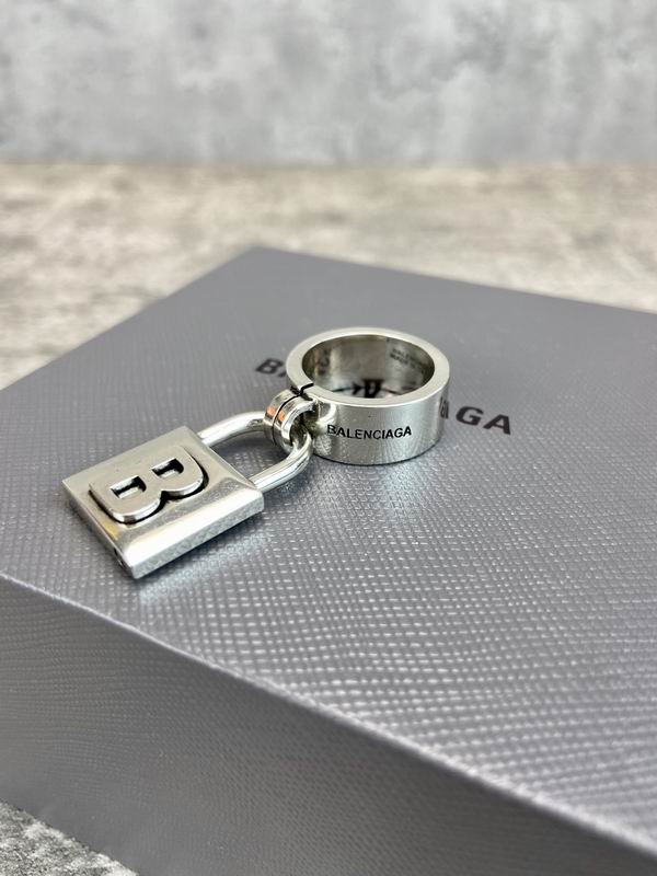 Balenciaga Ring 05lyr31 (6)