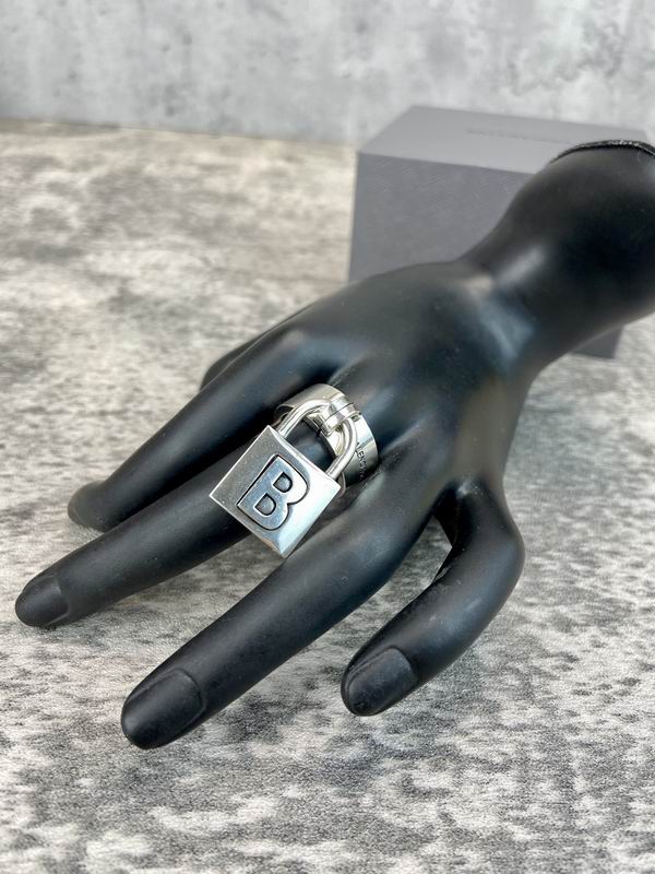 Balenciaga Ring 05lyr31 (7)