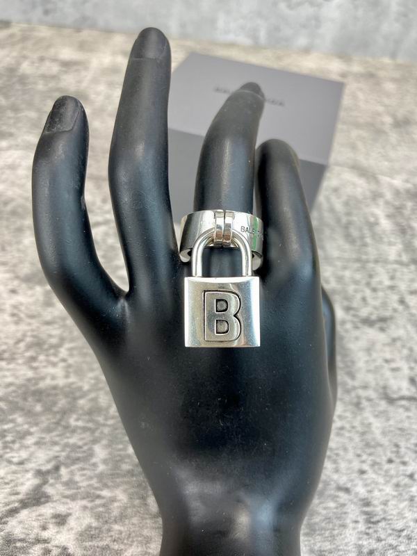 Balenciaga Ring 05lyr31 (8)