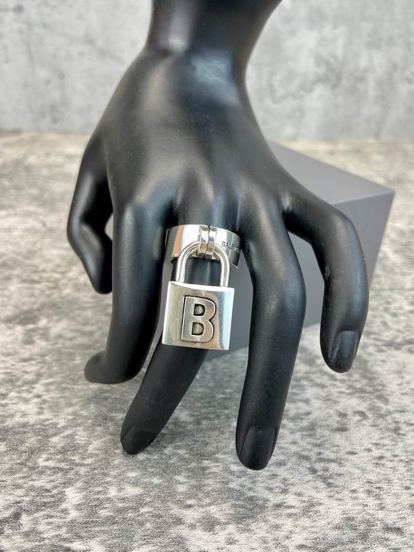 Balenciaga Ring 05lyr31 (9)