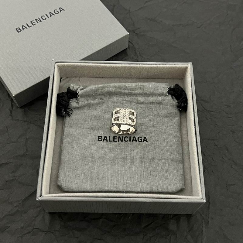 Balenciaga Ring 05lyr32(1)
