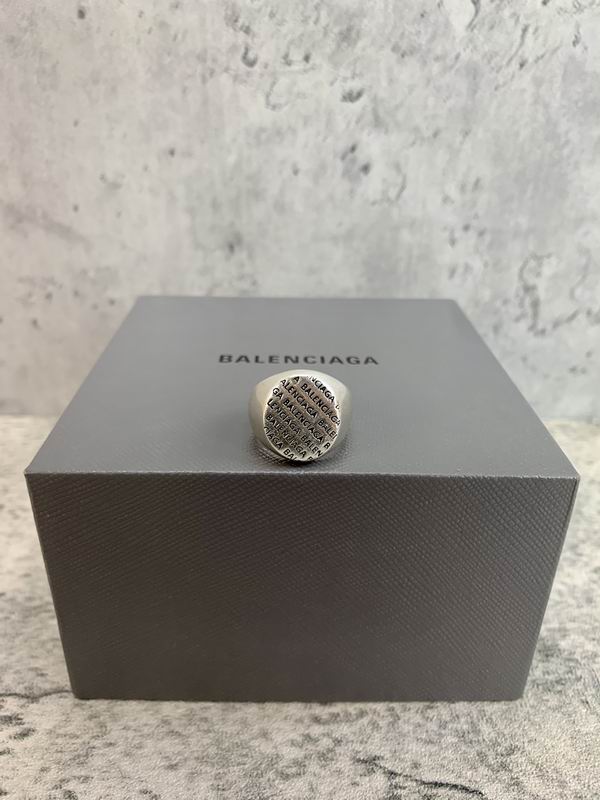 Balenciaga Ring 05lyr33 (10)