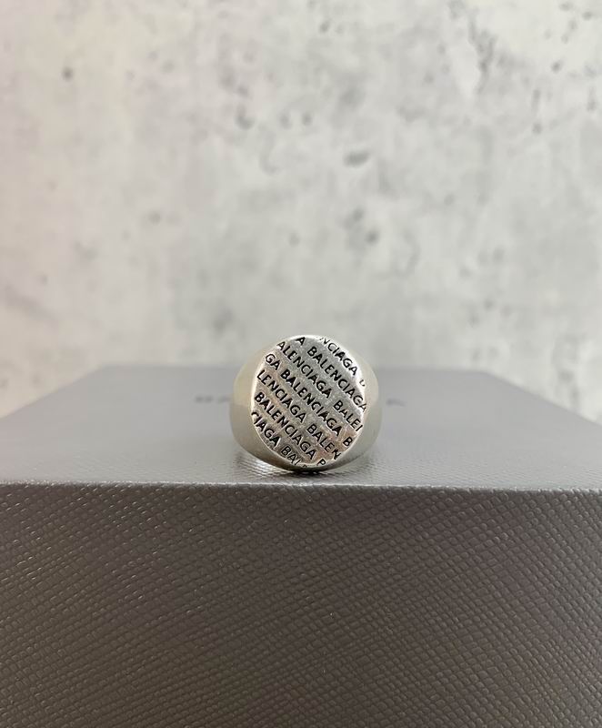 Balenciaga Ring 05lyr33 (11)