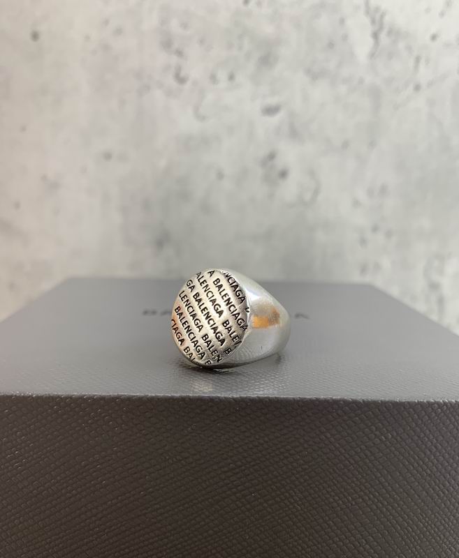 Balenciaga Ring 05lyr33 (12)