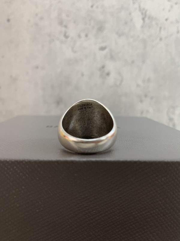Balenciaga Ring 05lyr33 (13)