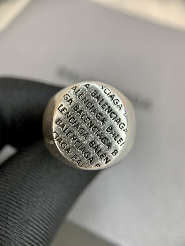 Balenciaga Ring 05lyr33 (14)