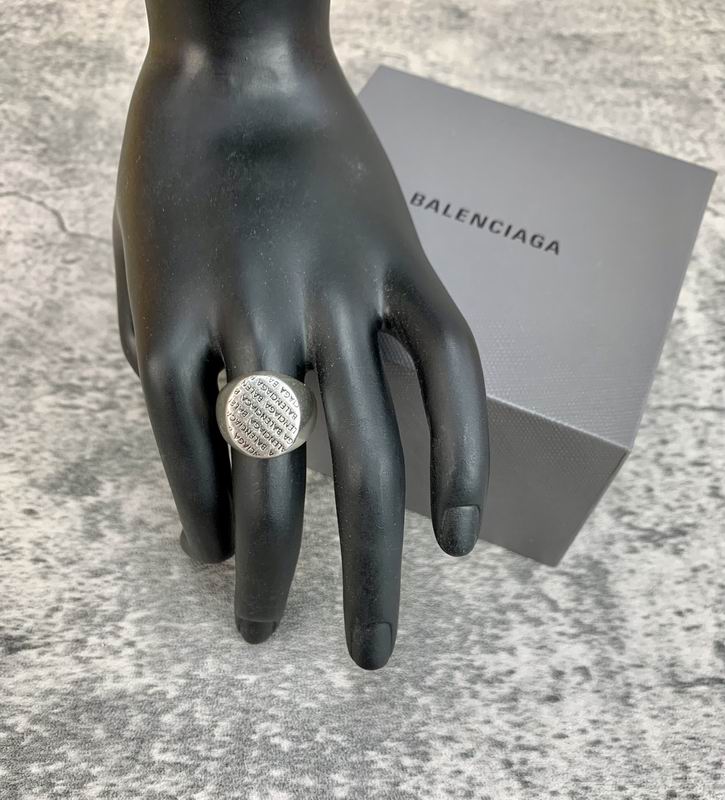 Balenciaga Ring 05lyr33 (15)