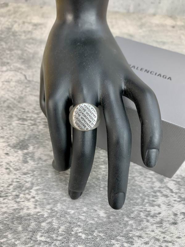 Balenciaga Ring 05lyr33 (16)