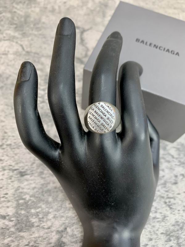 Balenciaga Ring 05lyr33 (17)