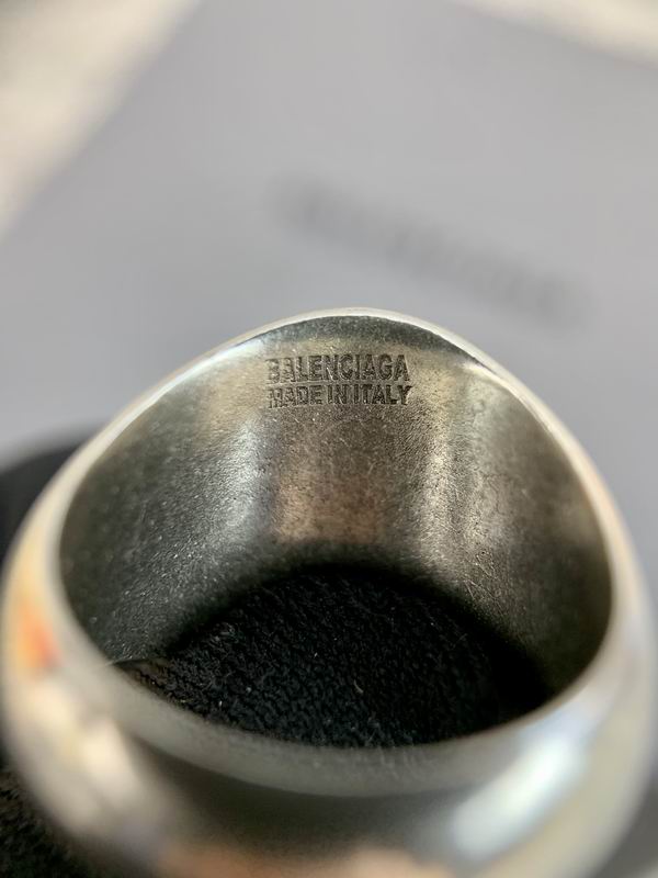 Balenciaga Ring 05lyr33 (18)