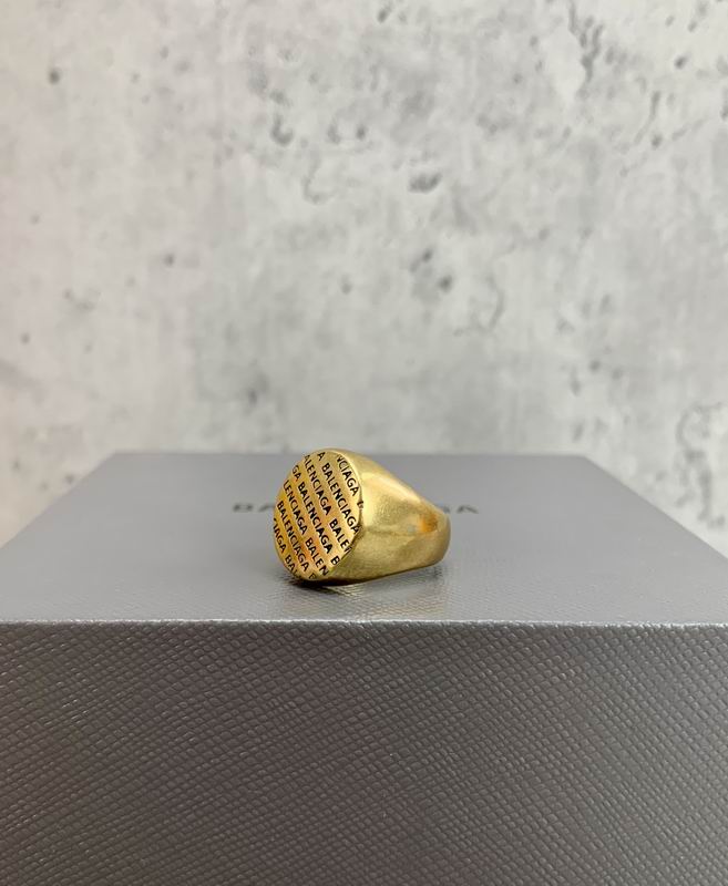 Balenciaga Ring 05lyr33 (3)