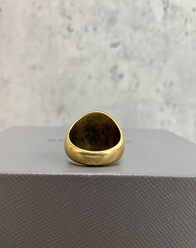 Balenciaga Ring 05lyr33 (4)