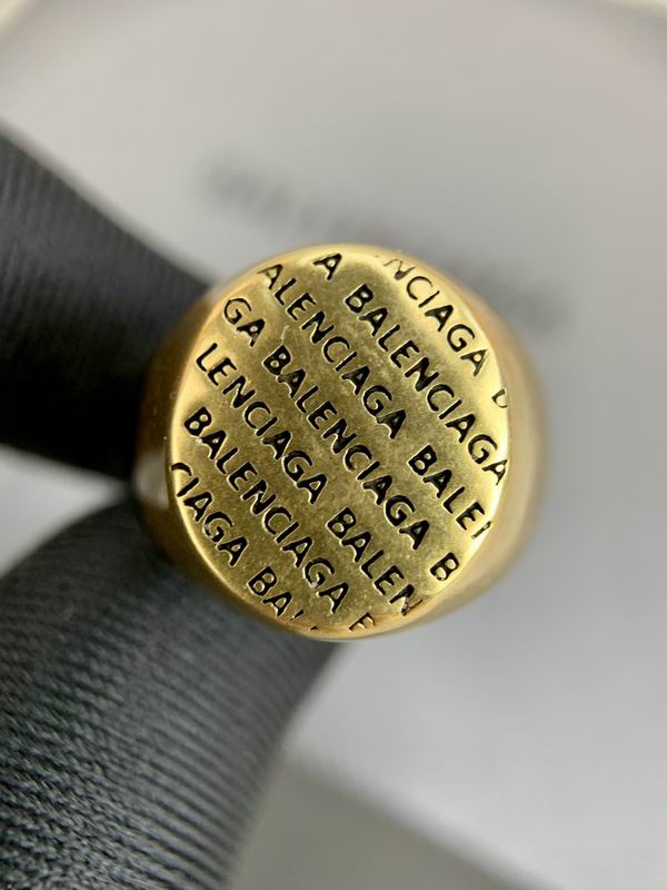 Balenciaga Ring 05lyr33 (5)