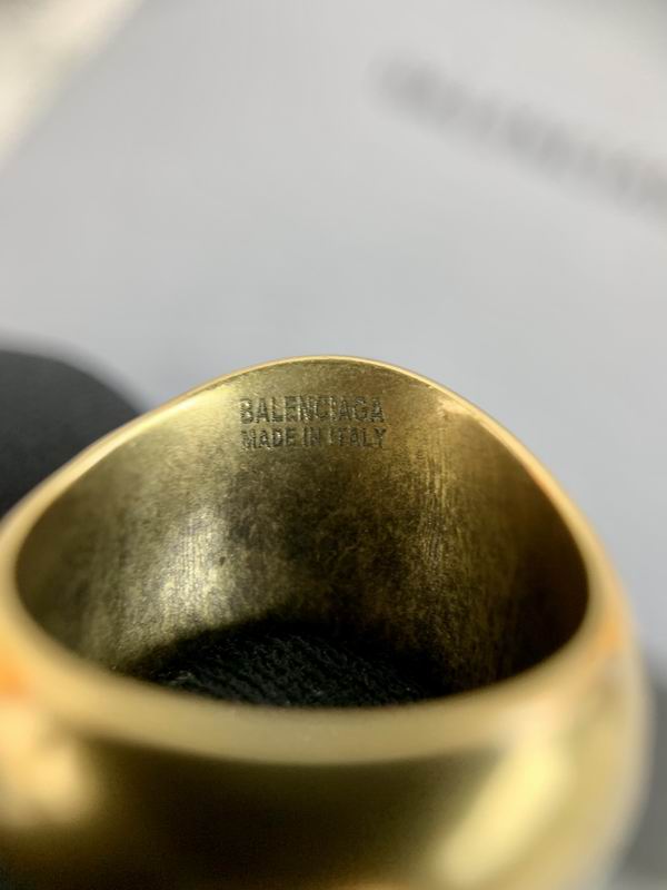 Balenciaga Ring 05lyr33 (6)