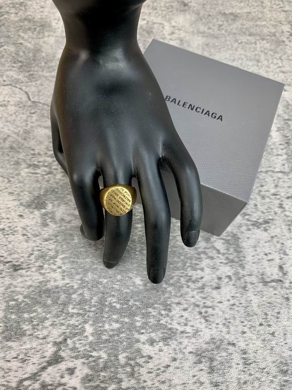 Balenciaga Ring 05lyr33 (7)