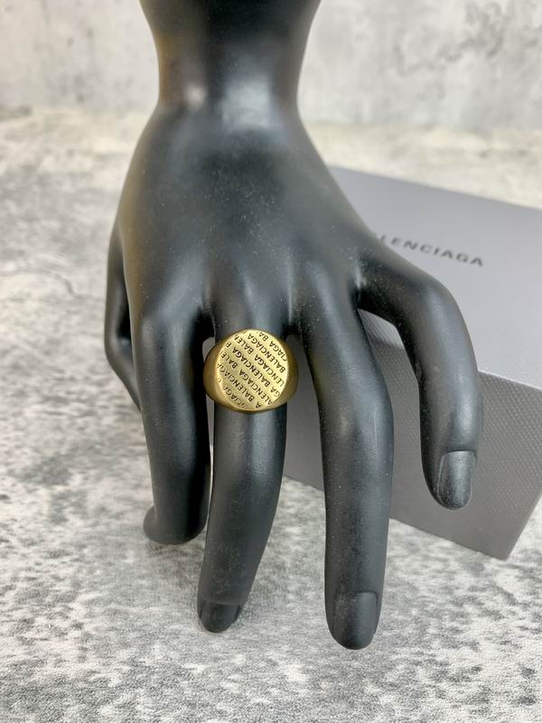 Balenciaga Ring 05lyr33 (8)