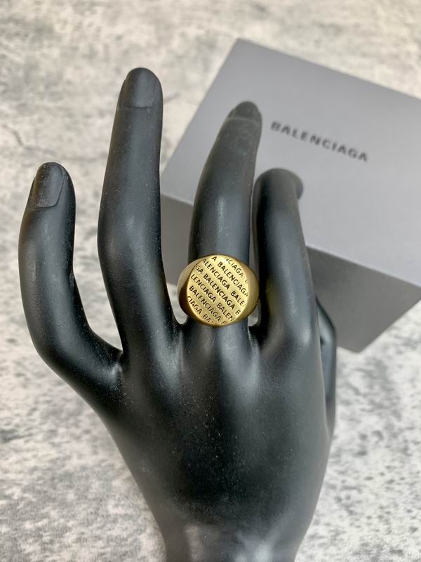 Balenciaga Ring 05lyr33 (9)