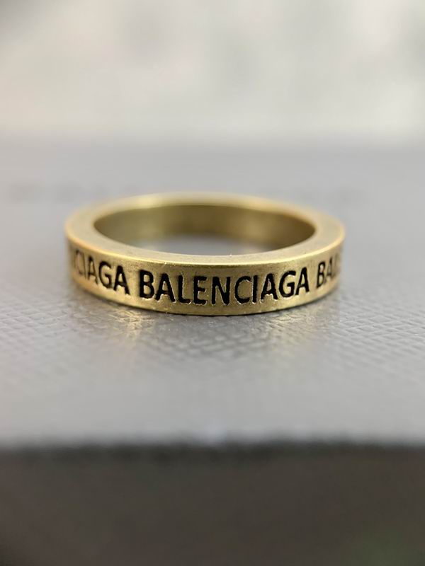 Balenciaga Ring 05lyr34 (1)