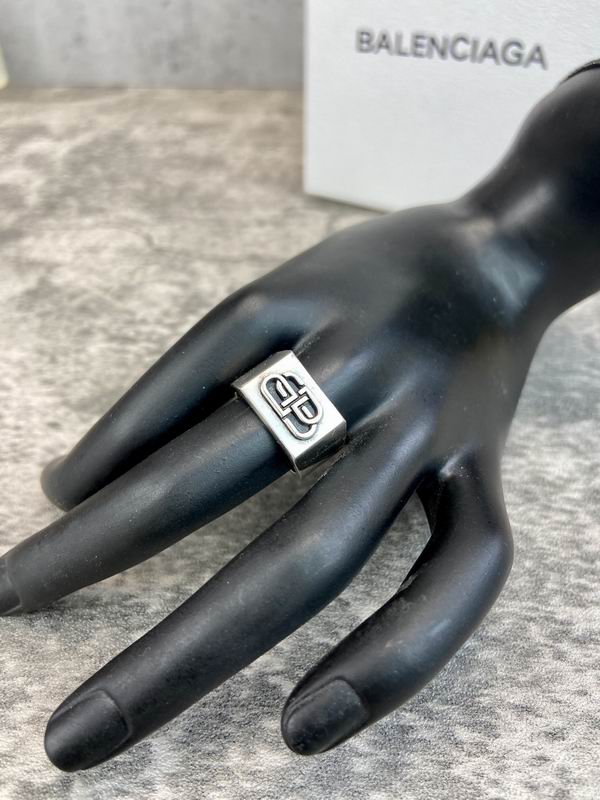 Balenciaga Ring 05lyr34 (10)