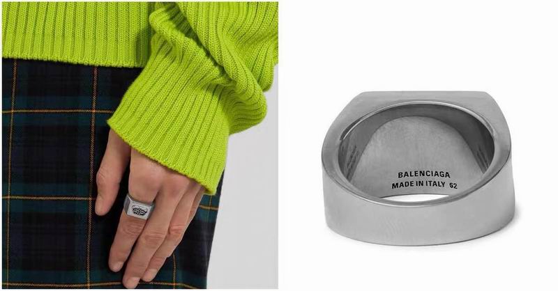 Balenciaga Ring 05lyr34 (11)